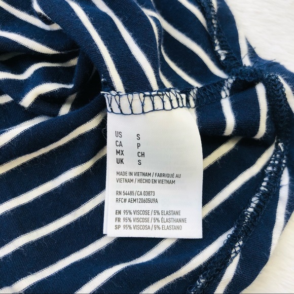 American Eagle Outfitters, Summer Dress, Size S - Picture 8 of 16